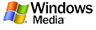 Download Windows Media Player 9 or10