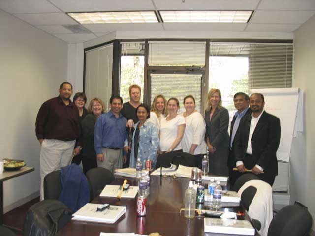 with Call Center CSRs with Call Center CSRs