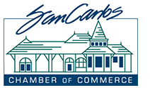 San Carlos Chamber of Commerce
